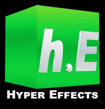 Hyper Effects