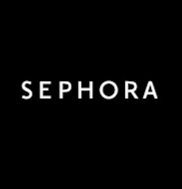 Sephora